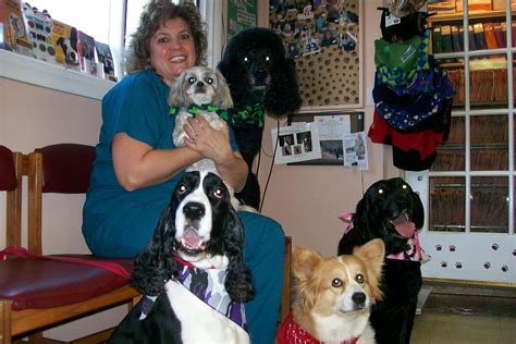 Pooch parlor - Southwest Exchange Pooch Parlor, Yuma, Arizona. 1,844 likes · 28 talking about this · 397 were here. We have all of your needs covered for your furbaby! Grooming, Boarding, and even Daycare! We even ha 